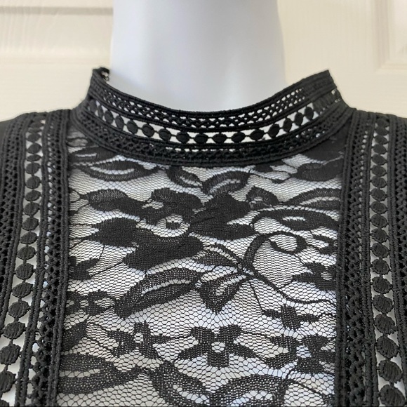 Blouse - Picture 4 of 8